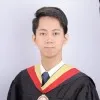 Carl Eric Doromal