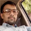 Vinay Jain