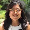 Abby Wang