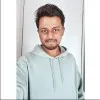 Npv kishore