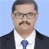 SANDEEP JAYARAMAN