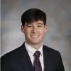 Matthew Macioch