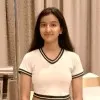 Anubhuti Joshi