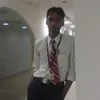 SAURABH JAISWAL