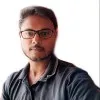 VYSHAK