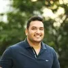 Ketan Patil