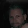 John Brosowske
