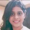 MAMTA PISE