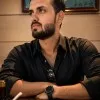 Mohd Sohail