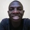 Joshua Muli