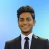 Shubham Bhoir
