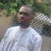 Abdulazeez Yunusa