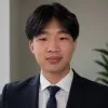 Ryan Wang