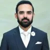Muhammad Abdullah