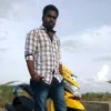 Gnanamoorthy