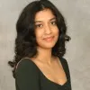 Ranudi Fernando