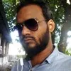 Ibrahim Riduan