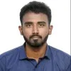 Karthick