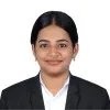 Arathi Avinash