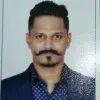 Sunil Jakka
