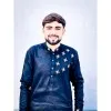 Ali Jii