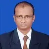 Kamal Rafique