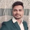 Aniket Shirke