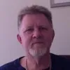 Mark Pickering