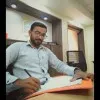 Mehul Hadiyal