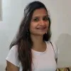 Gauri Pimpley