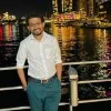 Dharmesh Solanki