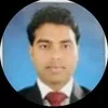 Laxmi Shankar Pandey