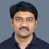 Sasidhar Lakku