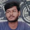 Bikshapathi shyamakuri