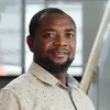 Abdul Bassit Abubakar