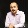 Shaho Danyali