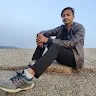 Amrit Kumar
