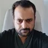 Fazal Khan