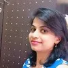 Bindu Nair