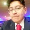 Eleael Velazquez