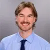 Nicholas Murdach