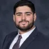 Justus Gonzalez