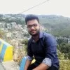 Subham Paul