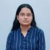 Vriddhi Shri