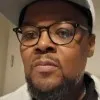 Andre Davis