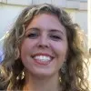 Shealene Zitny
