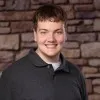 Andrew Cavanaugh