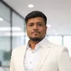 Aditya Mhatre