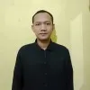 muhammad syahrul
