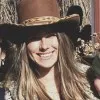 Jessica Parker